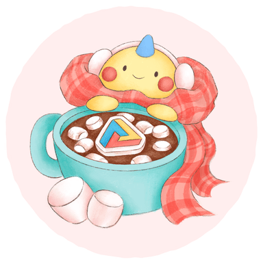 hot choco
